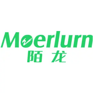 陌龙 MOERLURN
