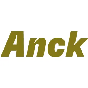 ANCK