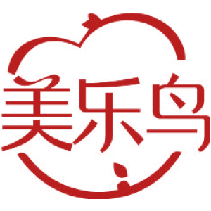 美乐鸟