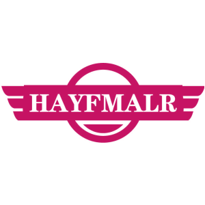 HAYFMALR