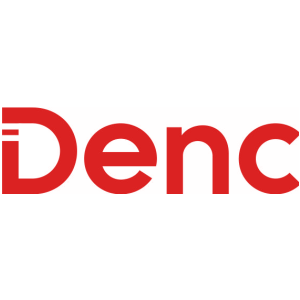 DENC