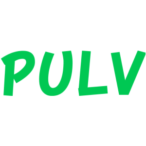 PULV