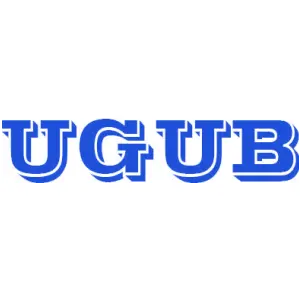 UGUB