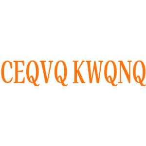 CEQVQ KWQNQ