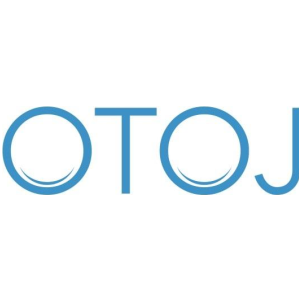 OTOJ