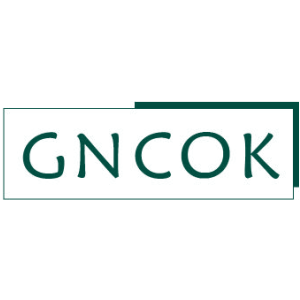 GNCOK