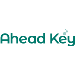 AHEAD KEY
