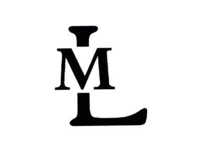 LM