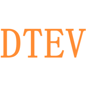 DTEV