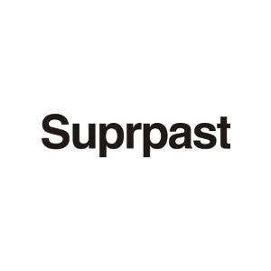 SUPRPAST