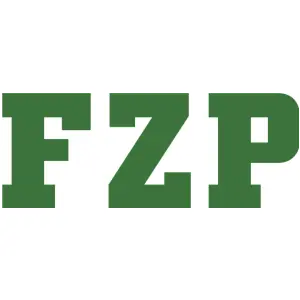 FZP