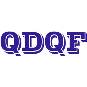 QDQF