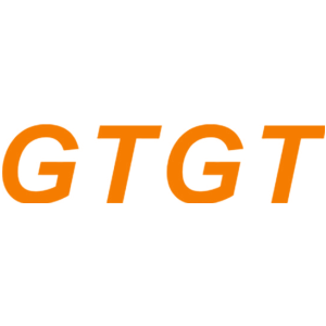 GTGT