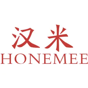 汉米 HONEMEE