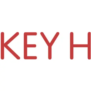 KEYH