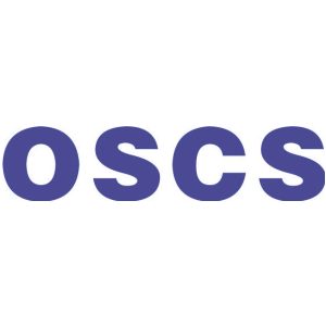 OSCS
