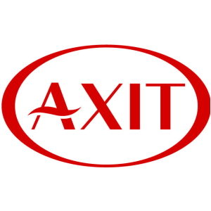 AXIT