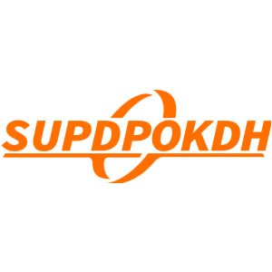 SUPDPOKDH