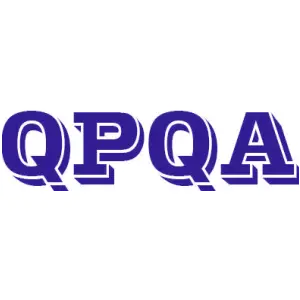 QPQA