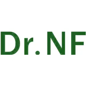 DR.NF
