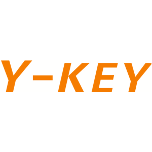 Y-KEY