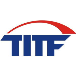 TITF