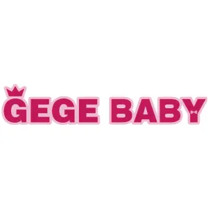 GEGE BABY