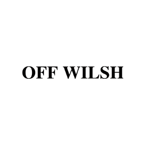 OFF WILSH