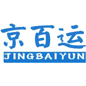 京百运