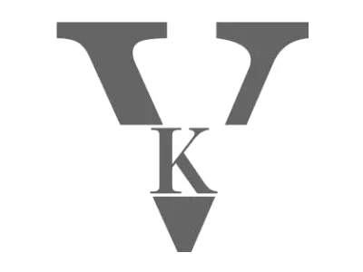 VK