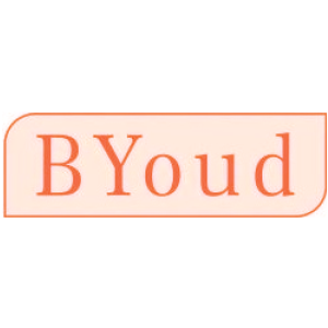 BYOUD