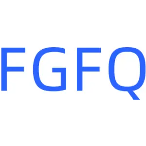 FGFQ