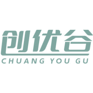 创优谷