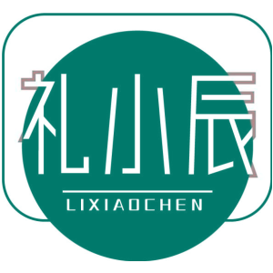 礼小辰