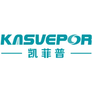 凯菲普 KASVEPOR