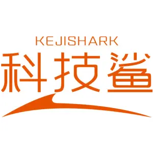 KEJISHARK 科技鲨