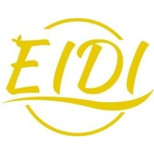 EIDI