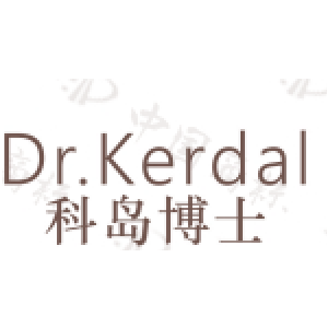 科岛博士 DR.KERDAL