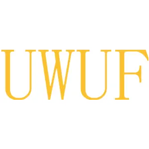 UWUF
