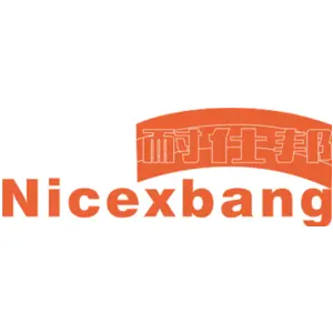 耐仕邦 NICEXBANG