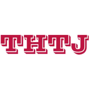 THTJ