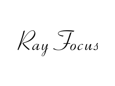 RAY FOCUS