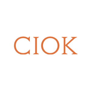 CIOK