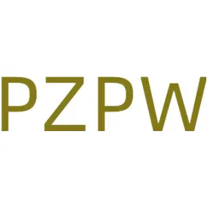 PZPW