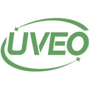 UVEO