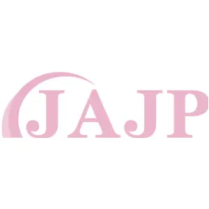 JAJP