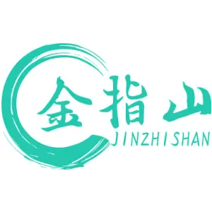 金指山