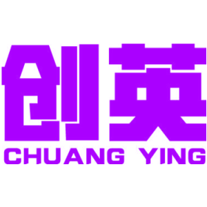 创英