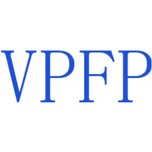 VPFP