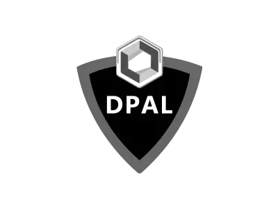 DPAL